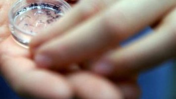 广东第三代试管医院排行榜名单出炉，这五家医院纷纷上榜