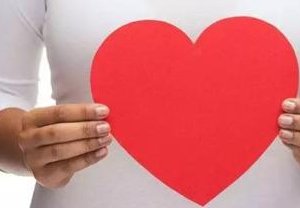 艾滋病患者在柬埔寨做试管的流程是怎么样的？柬埔寨艾滋病患者试管步骤