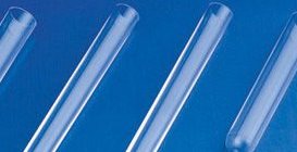 死精率80%的男性可以在松原市做三代试管吗？公开2026做三代试管条件