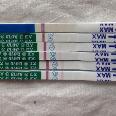 高龄女性做特需试管能成功吗？影响特需试管成功率的因素有哪些