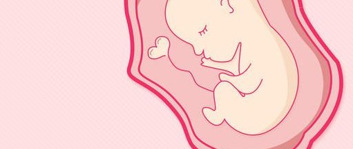 2026年在吉林大学第一医院做三代试管贵吗？钱都花到了哪些地方