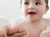 广州机构试管婴儿费用详解，全程费用一览及影响因素分析