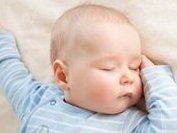 2026年河北试管婴儿费用明细综合分析-大约3-9.5万元左右