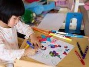 湖北三代试管助孕生孩子成功率前十试管医院汇总，三代试管生孩子限制条件