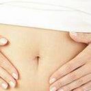 2026镇江三代试管具体费用是多少？