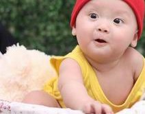 2026年淄博能做第三代试管的医院有几家？附上助孕的医院