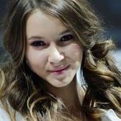 泰国试管哪个医院好排名高？试管安全／高效才是重点