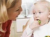 单身男格鲁吉亚三代试管婴儿总共多少钱？