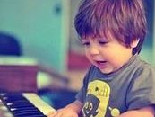 广州试管婴儿的成功率是多少？