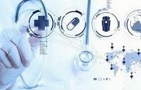 广东省试管医院名单十强出炉，解读高龄试管流程及费用