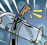 天津哪家医院做试管婴儿好？看完这篇就知道