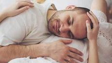 甘肃哪家医院可以做试管婴儿