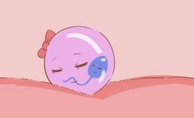 泰国三代试管婴儿生孩全套费用大揭秘，看完你就懂了