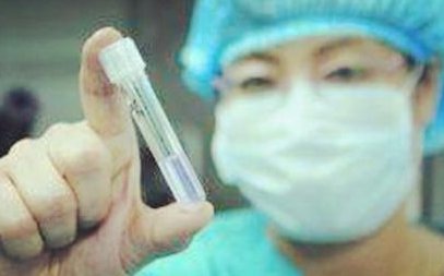 在北三医院申请精卵要排队吗？北医三院试管助孕流程介绍