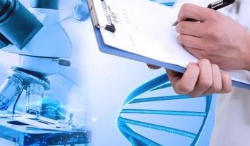 惠州优质助孕机构盘点：揭秘这三家助孕公司，行业翘楚领跑榜单